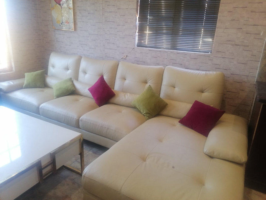 3 Bedroom Property for Sale in Vista Park Free State